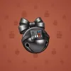 Sleigh Bell #1177