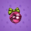 Sleigh Bell #11770