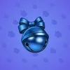 Sleigh Bell #11771