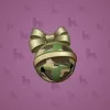 Sleigh Bell #11775