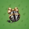 Sleigh Bell #1178