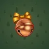 Sleigh Bell #11781