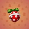 Sleigh Bell #11783