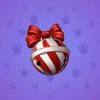 Sleigh Bell #11785