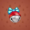 Sleigh Bell #11786