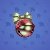 Sleigh Bell #11795