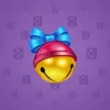 Sleigh Bell #11798