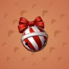 Sleigh Bell #118