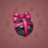 Sleigh Bell #11800