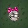 Sleigh Bell #11802