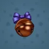 Sleigh Bell #11808