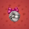 Sleigh Bell #1181