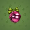 Sleigh Bell #11810