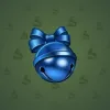 Sleigh Bell #11813