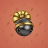 Sleigh Bell #11814