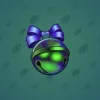 Sleigh Bell #11815