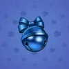 Sleigh Bell #11816