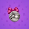 Sleigh Bell #11823