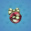 Sleigh Bell #11827