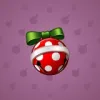 Sleigh Bell #11829