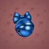 Sleigh Bell #11830