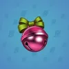 Sleigh Bell #11831