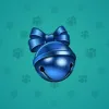 Sleigh Bell #11836