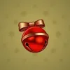 Sleigh Bell #11837