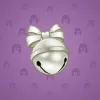 Sleigh Bell #1184