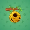 Sleigh Bell #11841