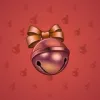 Sleigh Bell #11842