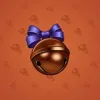Sleigh Bell #11846