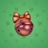 Sleigh Bell #11847