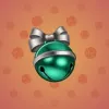 Sleigh Bell #11851