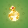 Sleigh Bell #11853