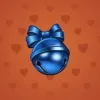 Sleigh Bell #11854