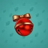 Sleigh Bell #1186