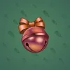 Sleigh Bell #11860