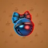 Sleigh Bell #11862