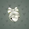 Sleigh Bell #11863