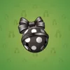 Sleigh Bell #11866