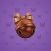 Sleigh Bell #11868