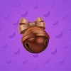 Sleigh Bell #11869