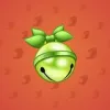 Sleigh Bell #11872