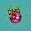 Sleigh Bell #11873