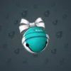 Sleigh Bell #11874