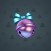 Sleigh Bell #11875