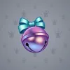 Sleigh Bell #11876