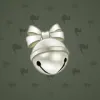 Sleigh Bell #11882