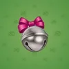 Sleigh Bell #11884